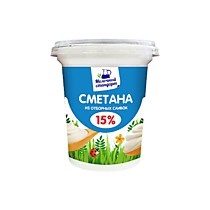 Сметана