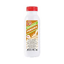 Ряженка 4% 0,4 кг