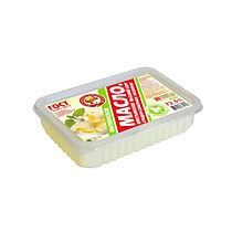 Масло 72,5% Крестьянское 0,4 кг 