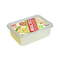 Масло 72,5% Крестьянское 0,8 кг